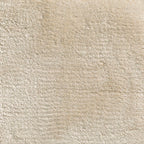 Agra-Oyster-by-Jacaranda-PR1-e1761215512501