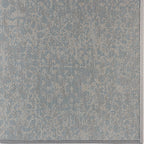 2TEC2 Alhambra Vinylmatta