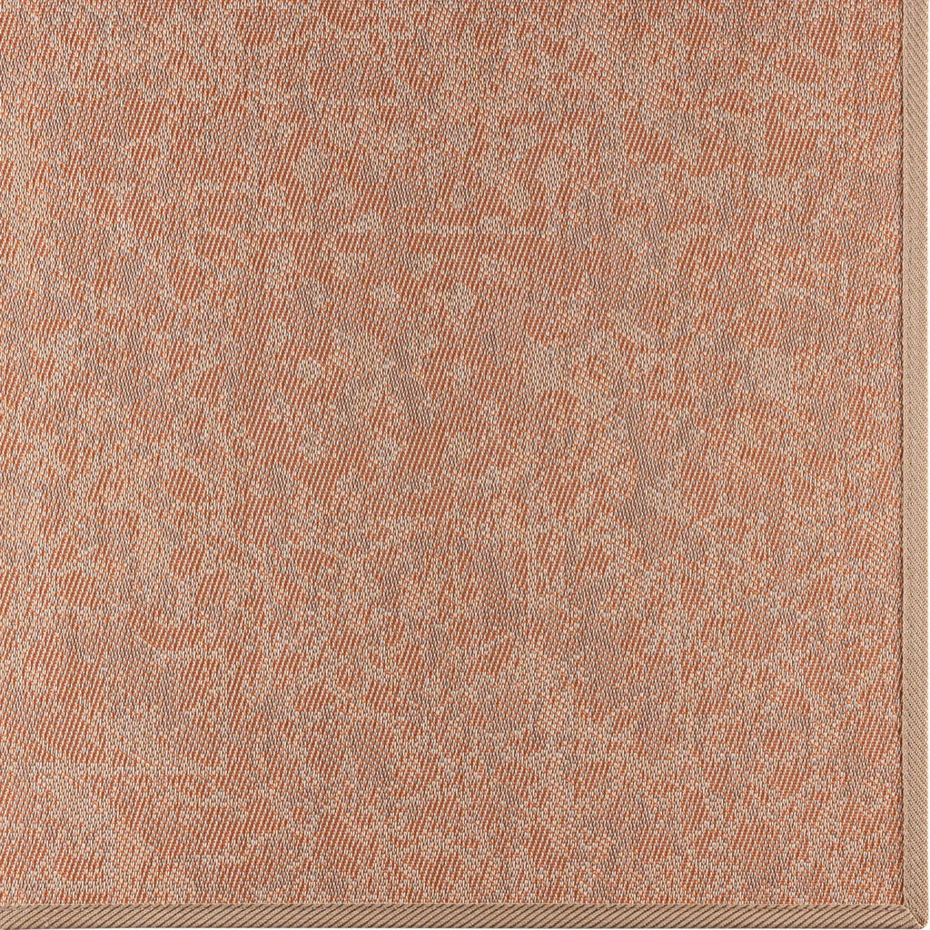 2TEC2 Alhambra Vinylmatta