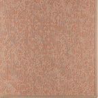 2TEC2 Alhambra Vinylmatta