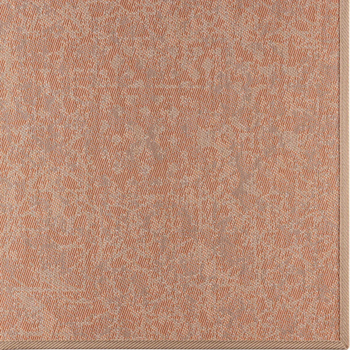 2TEC2 Alhambra Vinylmatta