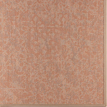 Ladda upp bild till gallerivisning, 2TEC2 Alhambra Vinylmatta

