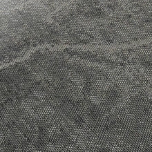 Ladda upp bild till gallerivisning, 2TEC2 Textilplattor - Marble
