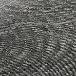 2TEC2 Textilplattor - Marble