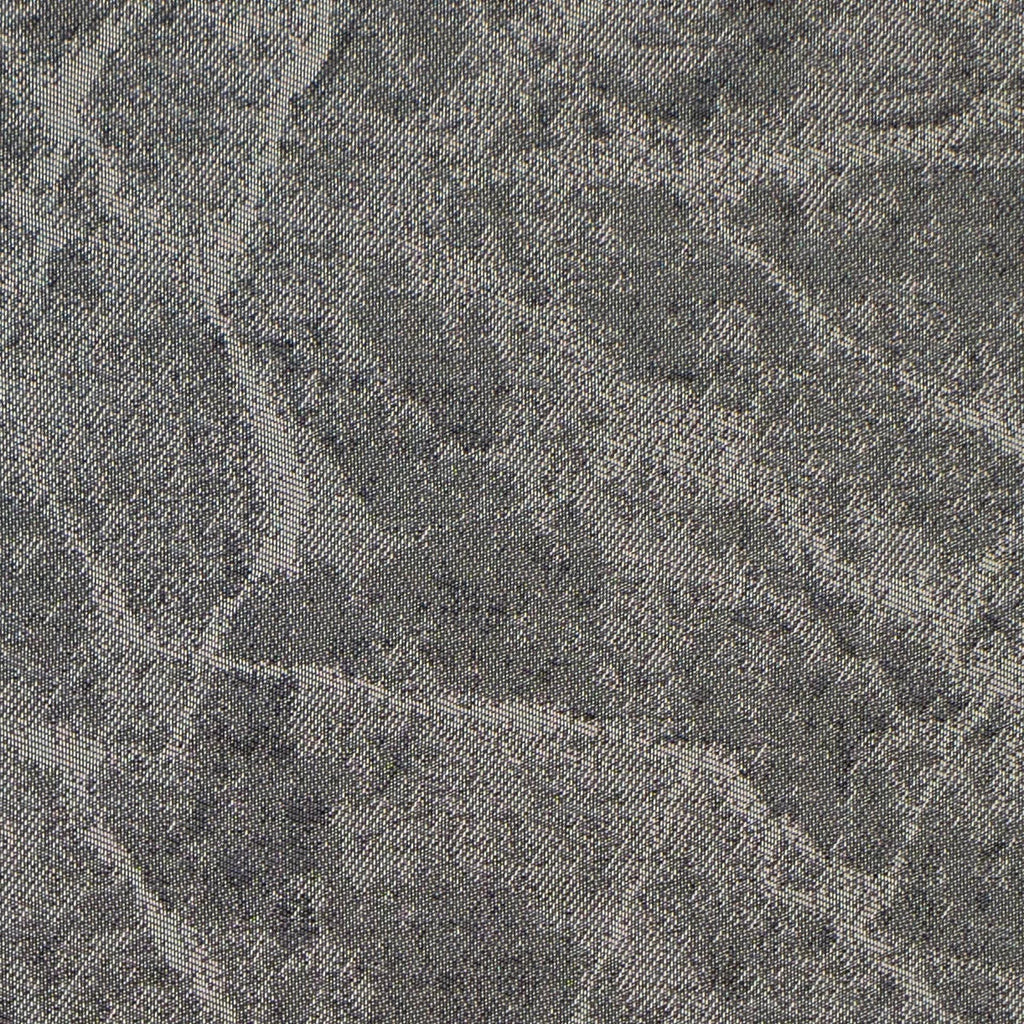 2TEC2 Textilplattor - Marble