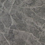 2TEC2 Textilplattor - Marble