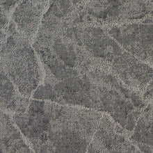 Ladda upp bild till gallerivisning, 2TEC2 Textilplattor - Marble
