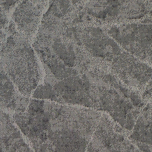 2TEC2 Textilplattor - Marble