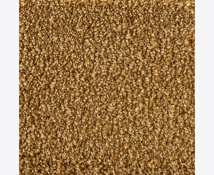 AmbermjukmattaKastell