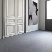 Ladda upp bild till gallerivisning, 2TEC2 Textilplattor - Infinite
