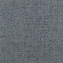 Ladda upp bild till gallerivisning, 2TEC2 Textilplattor - Infinite
