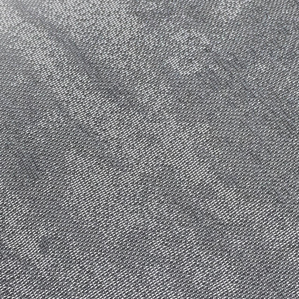 2TEC2 Textilplattor - Desert