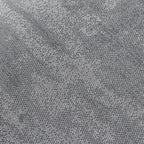 2TEC2 Textilplattor - Desert