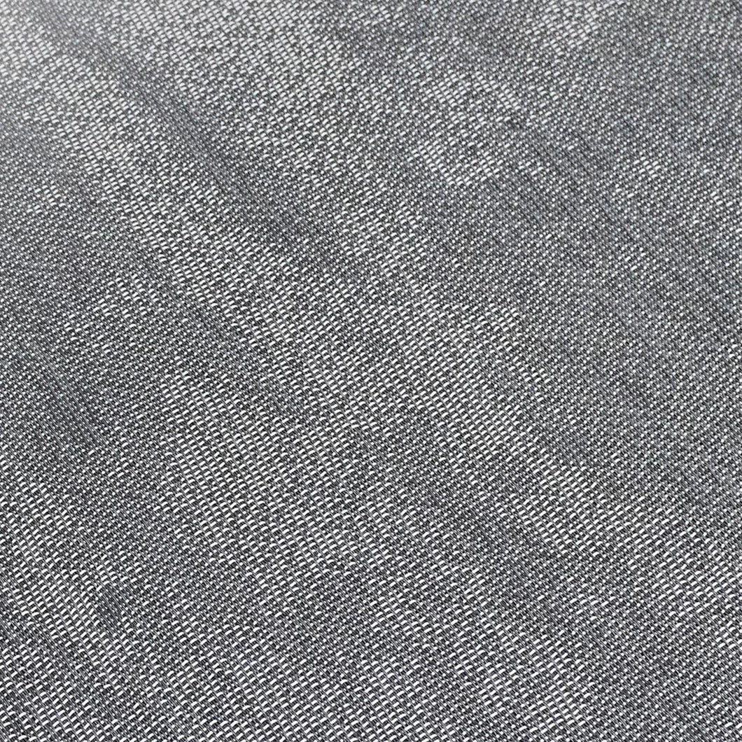 2TEC2 Textilplattor - Desert