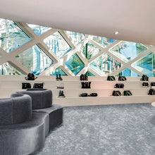 Ladda upp bild till gallerivisning, 2TEC2 Textilplattor - Desert
