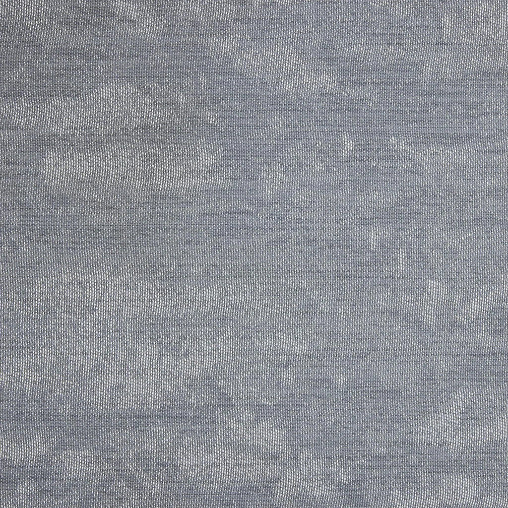 2TEC2 Textilplattor - Desert