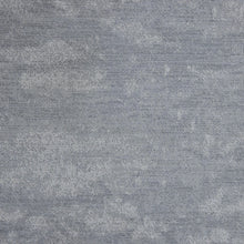 Ladda upp bild till gallerivisning, 2TEC2 Textilplattor - Desert
