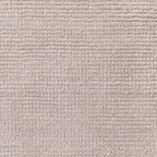 Arani-Canvas-by-Jacaranda-PR1