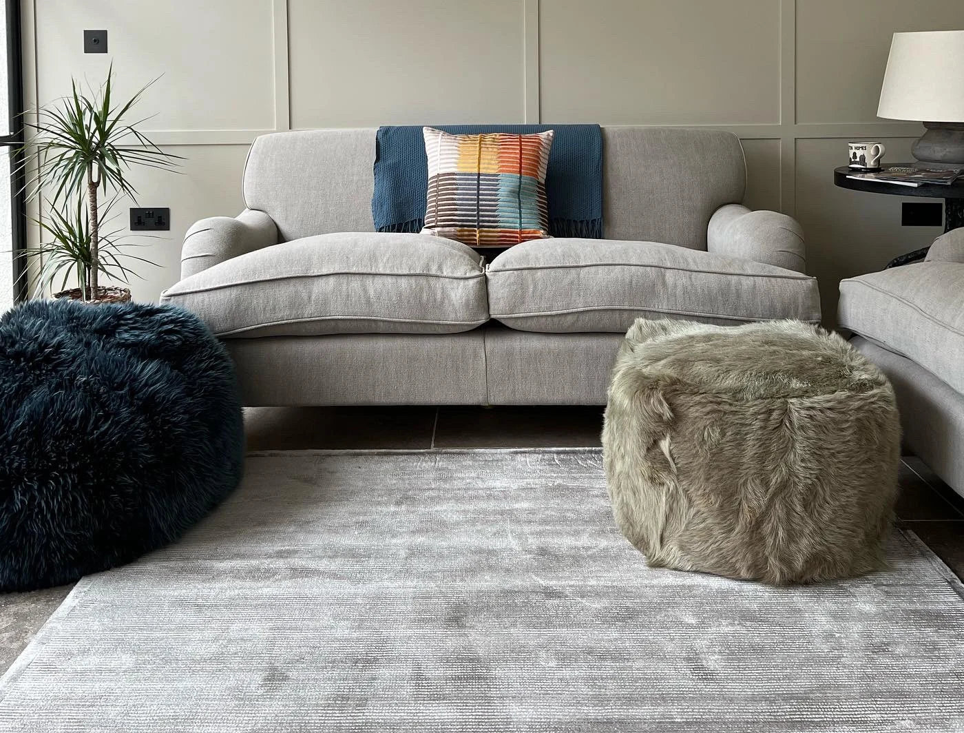 Jacaranda matta Arani