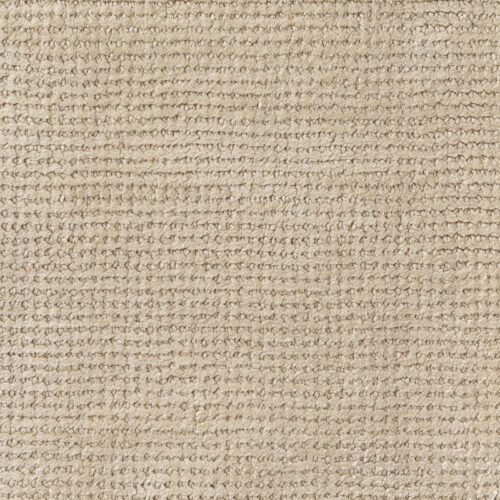 Arani-Kapok-by-Jacaranda-PR1-e1761216722964