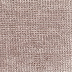 Arani-Lavender-by-Jacaranda-PR1