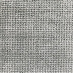 Arani-Teal-Blue-by-Jacaranda-PR1-e1761216490164