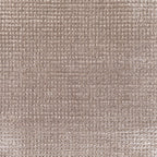 Arani-Zinc-by-Jacaranda-PR1-1