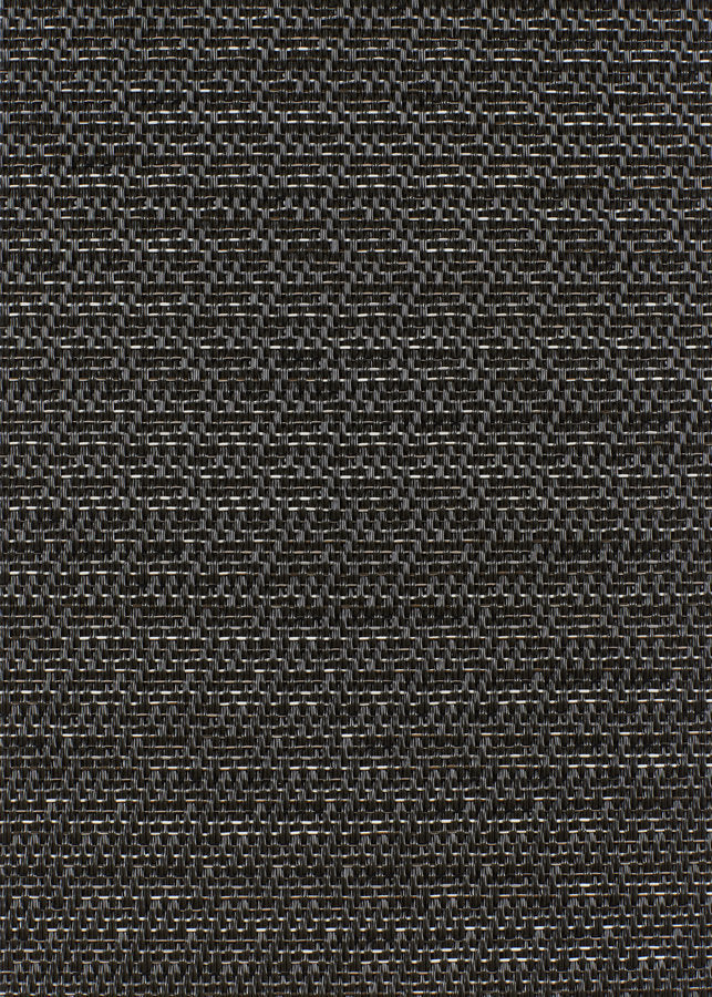 Bolon textilplattor & rulle Artisan Coal