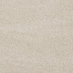 BELL033Sandbeige