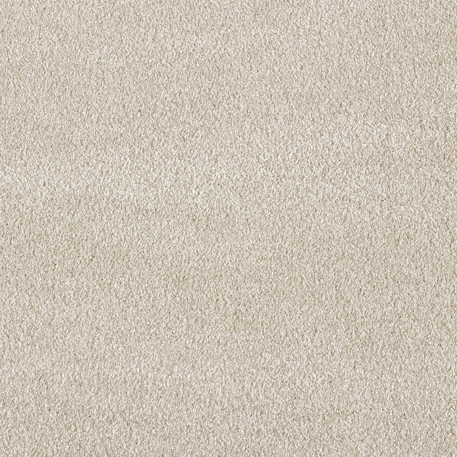 BELL033Sandbeige
