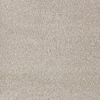 BELL039Gr_beige
