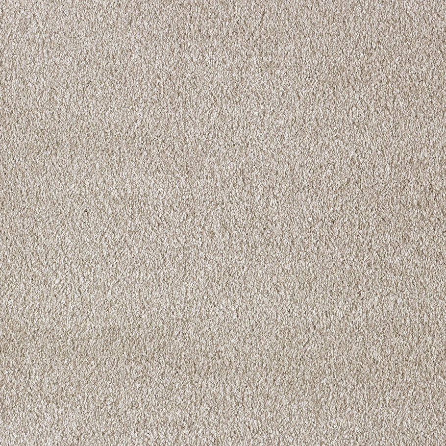BELL039Gr_beige