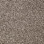 BELL044Gr_brun