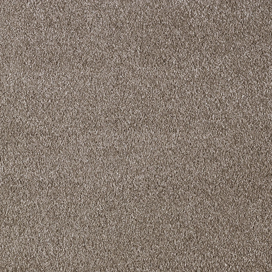 BELL044Gr_brun