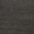 BELL099M_rkgr