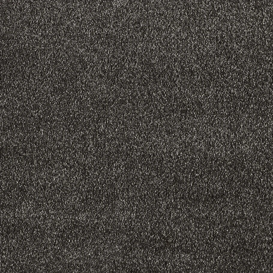 BELL099M_rkgr