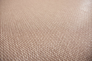 Bolon Textilplatta - BKB Sisal