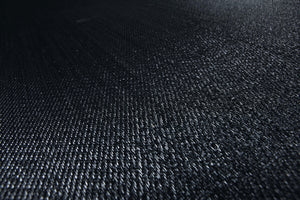 Bolon Matta - BKB Sisal