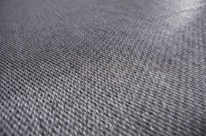 Bolon Matta - BKB Sisal