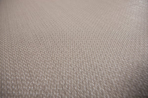 Bolon Matta - BKB Sisal