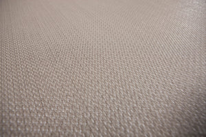 Bolon Textilplatta - BKB Sisal