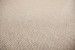 Bolon Matta - BKB Sisal