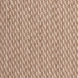 Bolon Textilplatta - BKB Sisal