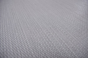Bolon Matta - BKB Sisal