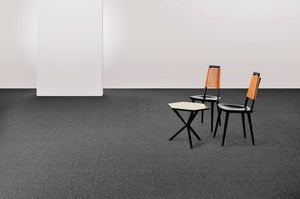 Bolon Textilplatta - BKB Sisal