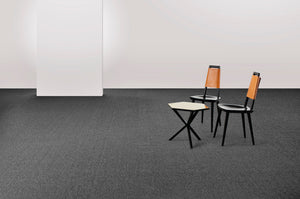 Bolon Matta - BKB Sisal