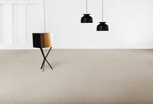 Ladda upp bild till gallerivisning, Bolon Matta - BKB Sisal
