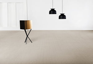 Bolon Textilplatta - BKB Sisal