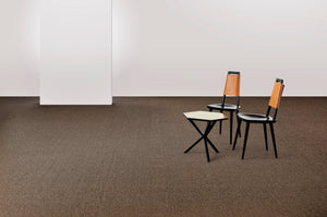 Bolon Matta - BKB Sisal