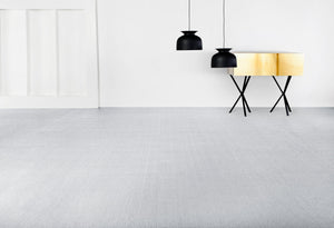 Bolon Textilplatta - BKB Sisal